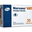 Norvas 10mg 30tabs Photo 2