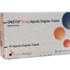 Onzy 8 MG Photo 2