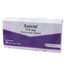 Sulcid 375 mg Photo 2