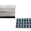 Thincal 120 mg Photo 2