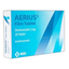 Aerius (Clarinex) 5 mg Photo 2