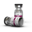 DP Selank 5mg Photo 2