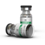 DP Tesamorelin 5mg Photo 2
