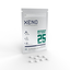 Xeno MTEST 25 US Photo 2