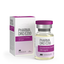 Pharmadro E 200 Photo 2