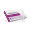 Pharmadro P 100 amp Photo 2