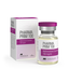 Pharmaprim 100 Photo 2