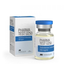 Pharmatest U 250 Photo 2