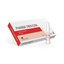 Pharmatren E 200 amp Photo 2