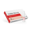 Pharmatren H 100 amp Photo 2