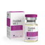 Pharmamix 3 US Photo 2