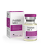 Pharmamix 4 US Photo 2