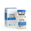 Pharmasust 300 US Photo 2