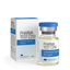 Pharmatest C 250 US Photo 2