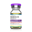 Pharmaqo Dianabolan 50 Photo 2