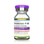 Pharmaqo Drostanolone-P 100 Photo 2