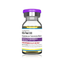 Pharmaqo EQ-Test 500 Photo 2