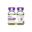 Pharmaqo EQ-Tren 400 Photo 2