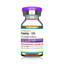 Pharmaqo FastRip 150 Photo 2