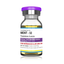 Pharmaqo Ment 50 Photo 2
