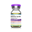 Pharmaqo Multi Ester Test 400 Photo 2