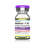 Pharmaqo Nandrolone-P 100 Photo 2