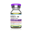 Pharmaqo Sustanon 250 Photo 2
