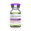 Pharmaqo Test-Mast-Primo Formula Photo 2