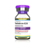 Pharmaqo Testosterone-AQ 50 Photo 2