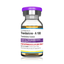 Pharmaqo Trenbolone-A Photo 2