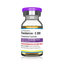 Pharmaqo Trenbolone-E Photo 2