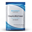 Pharmaqo Dapoxetin Photo 2