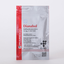 Pharmaqo Dianabol 10 Photo 2