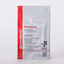 Pharmaqo Proviron Photo 2