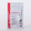 Pharmaqo Superdrol Photo 2