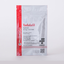 Pharmaqo Tadalafil Photo 2