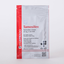 Pharmaqo Tamoxifen Photo 2
