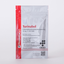 Pharmaqo Turinabol Photo 2
