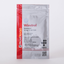 Pharmaqo Winstrol 10 Photo 2