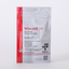 Pharmaqo Winstrol 50 Photo 2