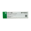 Pharmaqo IGF-1 LR3 0.1mg Photo 2