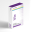 Pharmaqo TB-500 Photo 2