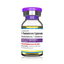 Pharmaqo 1-Test Cyp US Photo 2