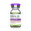 Pharmaqo Boldenone 300 US Photo 2