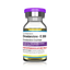 Pharmaqo Drostanolone-E 200 US Photo 2
