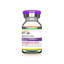 Pharmaqo E-T-T 500 US Photo 2