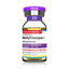 Pharmaqo MethylTrienolone-1 US Photo 2