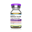 Pharmaqo Multi-Ester Tren 200 US Photo 2