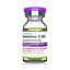 Pharmaqo Nandrolone-D 300 US Photo 2