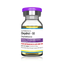 Pharmaqo Oxydrol 50 US Photo 2
